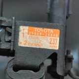 Schlauch für Luftversorgung Toyota RAV 4 II (A2) 1788128040