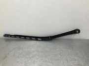 Wischerarm vorne BMW 5er Touring (E61) 7198597