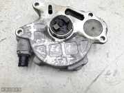 Vakuumpumpe VW Passat B7 Alltrack (36, B7) 03L145100