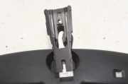 Innenspiegel Lexus CT () 878100W190