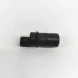 Sensor für Einparkhilfe Peugeot 307 CC () 9643326380