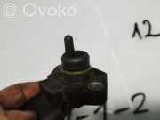 Mapsensor VW Golf IV (1J) 038906051