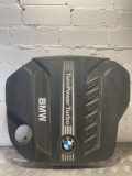Motorabdeckung BMW X6 (E71, E72) 7811025