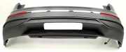 Stoßstange hinten VW Tiguan II (AD) 5NA807417
