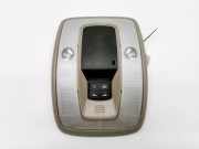 Innenleuchte Volvo S60 II (134) 39819989