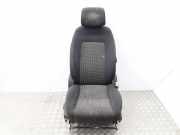Sitz rechts vorne Chevrolet Captiva (C100, C140) JLEF307520A009