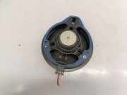 Lautsprecher links hinten Mercedes-Benz CLA Coupe (C117)