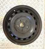 Stahlfelgen Satz Mercedes-Benz Vito/Mixto Kasten (W639) 6394013302