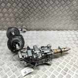 Lenksäule Maserati Ghibli III () 670038780
