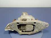 Achse hinten Audi A6 Allroad (4G)