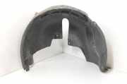 Radhaus links hinten Citroen DS4 (NX) 9688386180