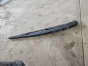 Wischerarm hinten Peugeot 307 Break ()