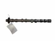 Auspuffkrümmer Citroen C4 Grand Picasso (U) 9644216280