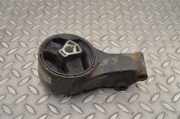 Getriebestütze Opel Astra J GTC () 13248630