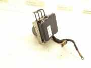 Pumpe ABS Mercedes-Benz E-Klasse (W212) 2124313512