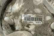 Kraftstoffpumpe Volvo XC60 I (156) 31372614