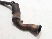 Katalysator ohne Lambdasonde Porsche Panamera 1 (970) 97011335074