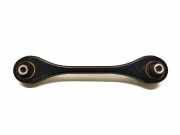 Stange/Strebe für Radaufhängung links VW Arteon (3H) 5Q0501529F