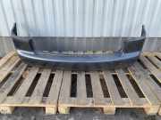 Stoßstange hinten VW Touran (1T1, 1T2) 1T0807421