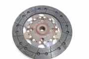 Kupplungsmitnehmerscheibe Citroen DS5 () 9672210080
