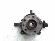 Achsschenkel (ABS) links vorne Nissan Primastar Bus (X83)