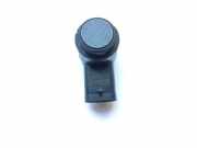 Sensor für Einparkhilfe Volvo S80 I (184) 31341343