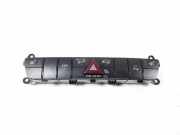 Blinkerschalter Mercedes-Benz M-Klasse (W164) A1648709910