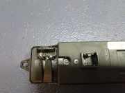 Schalter für Fensterheber links vorne Mazda BT-50 (CD) CC2966350A