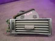 Lüftungsgitter Armaturenbrett Audi A6 Avant (4F, C6) 4F1820902B