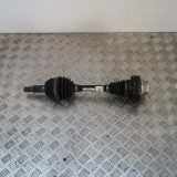 Antriebswelle links vorne Audi Q7 (4L) 7P0407271A