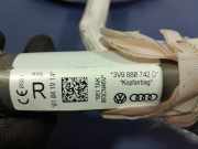 Airbag Dach links Skoda Superb III Kombi (3V) 3V9880742D
