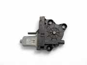 Motor Fensterheber rechts hinten Volvo S80 II (124) 970716101