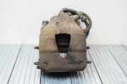 Bremssattel links vorne Skoda Fabia III (NJ)