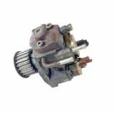 Kraftstoffpumpe Mazda 6 Hatchback (GG) 2940000422