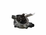 Vakuumpumpe Volvo S40 II (544) 31219463
