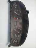 Tachometer Peugeot 406 () 87001417