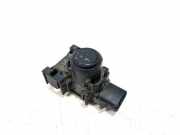 Sensor für Einparkhilfe Mazda 3 Stufenheck (BL) KD4767UC1