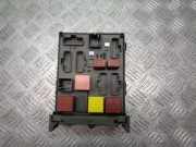 Deckel Sicherungskasten Renault Vel Satis (BJ) 8200447440