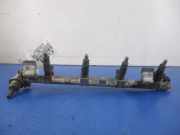 Einspritzleiste Ford Fusion (JU) 9D2809H487AB