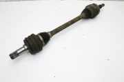 Antriebswelle links hinten Lexus SC (Z4)