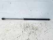 Heckklappendämpfer rechts Volvo S60 I (384) 31333202