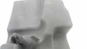 Luftfiltergehäuse Renault Megane II Stufenheck (LM) 8200369798