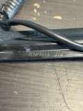 Gurtschloss Hyundai i20 Coupe (GB) 6274855003