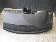 Armaturenbrett Audi A6 (4F, C6) 4F0857067A