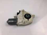 Motor Fensterheber rechts Audi A6 (4F, C6) 4F0959801D