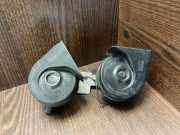 Hupe Ford Transit V363 Kasten (FCD, FDD) 55306AM80S