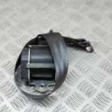 Sicherheitsgurt links hinten Peugeot 207 CC () 96532272XX