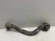 Querlenker links vorne oben BMW X5 (F15, F85) 6851691
