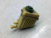 Behälter Servolenköl Porsche Cayenne 2 (92A) 7L6422371E