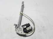 Fensterheber links hinten Renault Vel Satis (BJ) 8200485224